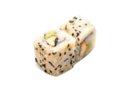 Crevette spicy